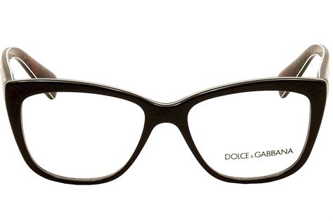 armação dolce gabbana 3190|Dolce & Gabbana DG3190 Eyeglasses .